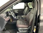 2025 Ford Explorer 4WD SUV for sale #I8503 - photo 16