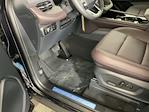2025 Ford Explorer 4WD SUV for sale #I8503 - photo 17