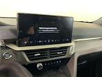 2025 Ford Explorer 4WD SUV for sale #I8503 - photo 20