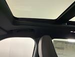 2025 Ford Explorer 4WD SUV for sale #I8503 - photo 23