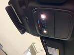 2025 Ford Explorer 4WD SUV for sale #I8503 - photo 24