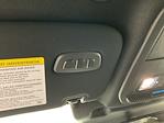 2025 Ford Explorer 4WD SUV for sale #I8503 - photo 25