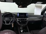 2025 Ford Explorer 4WD SUV for sale #I8503 - photo 27