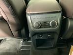 2025 Ford Explorer 4WD SUV for sale #I8503 - photo 28