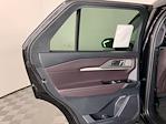 2025 Ford Explorer 4WD SUV for sale #I8503 - photo 29