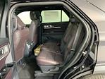 2025 Ford Explorer 4WD SUV for sale #I8503 - photo 30