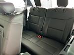 2025 Ford Explorer 4WD SUV for sale #I8503 - photo 31