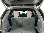2025 Ford Explorer 4WD SUV for sale #I8503 - photo 32