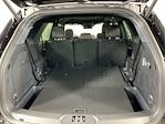 2025 Ford Explorer 4WD SUV for sale #I8503 - photo 33