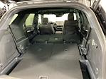 2025 Ford Explorer 4WD SUV for sale #I8503 - photo 34