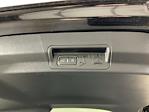 2025 Ford Explorer 4WD SUV for sale #I8503 - photo 35