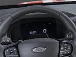 2025 Ford Explorer 4WD SUV for sale #I8504 - photo 13