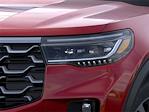 2025 Ford Explorer 4WD SUV for sale #I8504 - photo 18