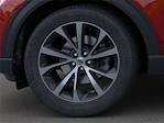 2025 Ford Explorer 4WD SUV for sale #I8504 - photo 19