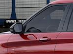 2025 Ford Explorer 4WD SUV for sale #I8504 - photo 20