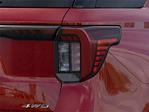 2025 Ford Explorer 4WD SUV for sale #I8504 - photo 21
