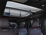 2025 Ford Explorer 4WD SUV for sale #I8504 - photo 22