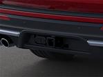 2025 Ford Explorer 4WD SUV for sale #I8504 - photo 23