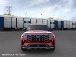 2025 Ford Explorer 4WD SUV for sale #I8504 - photo 6