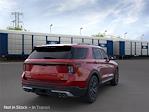 2025 Ford Explorer 4WD SUV for sale #I8504 - photo 8