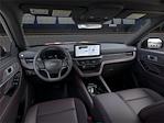 2025 Ford Explorer 4WD SUV for sale #I8504 - photo 9