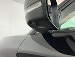 2021 Ford Explorer 4WD SUV for sale #I8504A - photo 11