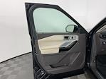 2021 Ford Explorer 4WD SUV for sale #I8504A - photo 15