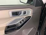 2021 Ford Explorer 4WD SUV for sale #I8504A - photo 16