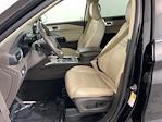 2021 Ford Explorer 4WD SUV for sale #I8504A - photo 17
