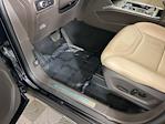 2021 Ford Explorer 4WD SUV for sale #I8504A - photo 18