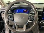 2021 Ford Explorer 4WD SUV for sale #I8504A - photo 19
