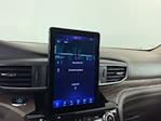 2021 Ford Explorer 4WD SUV for sale #I8504A - photo 21