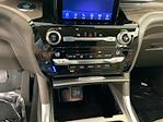 2021 Ford Explorer 4WD SUV for sale #I8504A - photo 22