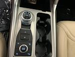 2021 Ford Explorer 4WD SUV for sale #I8504A - photo 23