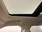 2021 Ford Explorer 4WD SUV for sale #I8504A - photo 25