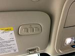 2021 Ford Explorer 4WD SUV for sale #I8504A - photo 27