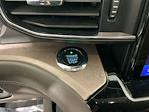 2021 Ford Explorer 4WD SUV for sale #I8504A - photo 28