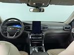 2021 Ford Explorer 4WD SUV for sale #I8504A - photo 29