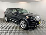 2021 Ford Explorer 4WD SUV for sale #I8504A - photo 4