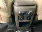 2021 Ford Explorer 4WD SUV for sale #I8504A - photo 30