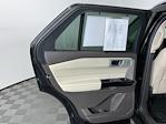 2021 Ford Explorer 4WD SUV for sale #I8504A - photo 31