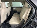 2021 Ford Explorer 4WD SUV for sale #I8504A - photo 32