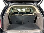2021 Ford Explorer 4WD SUV for sale #I8504A - photo 34