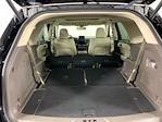 2021 Ford Explorer 4WD SUV for sale #I8504A - photo 36