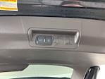 2021 Ford Explorer 4WD SUV for sale #I8504A - photo 37