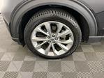 2021 Ford Explorer 4WD SUV for sale #I8504A - photo 38
