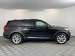 2021 Ford Explorer 4WD SUV for sale #I8504A - photo 5
