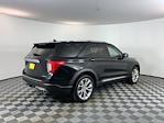 2021 Ford Explorer 4WD SUV for sale #I8504A - photo 6