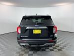 2021 Ford Explorer 4WD SUV for sale #I8504A - photo 7