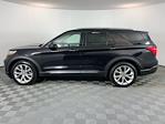 2021 Ford Explorer 4WD SUV for sale #I8504A - photo 8